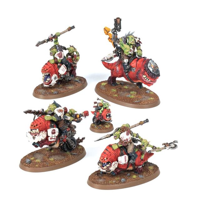 ORKS SQUIGHOG BOYZ_1.jpg