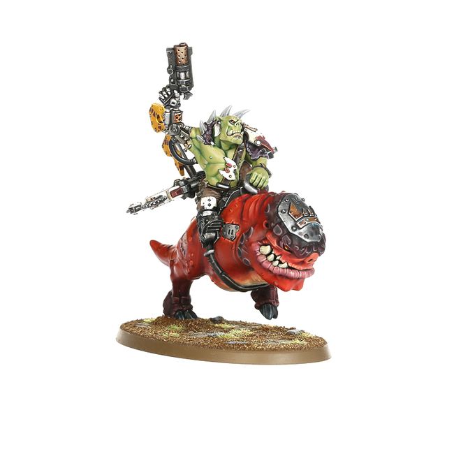 ORKS SQUIGHOG BOYZ_2.jpg