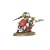 ORKS SQUIGHOG BOYZ_3.jpg