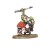 ORKS SQUIGHOG BOYZ_4.jpg