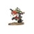 ORKS SQUIGHOG BOYZ_5.jpg
