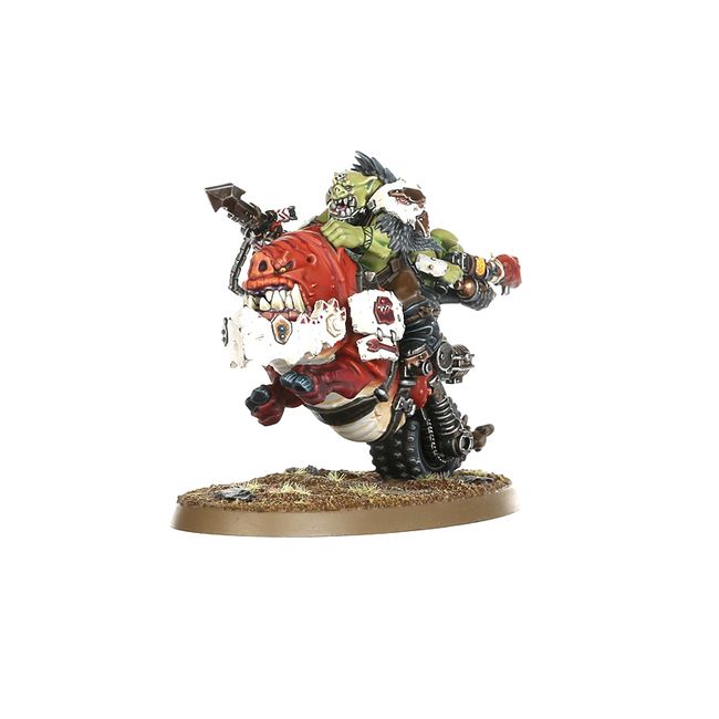 ORKS SQUIGHOG BOYZ_5.jpg