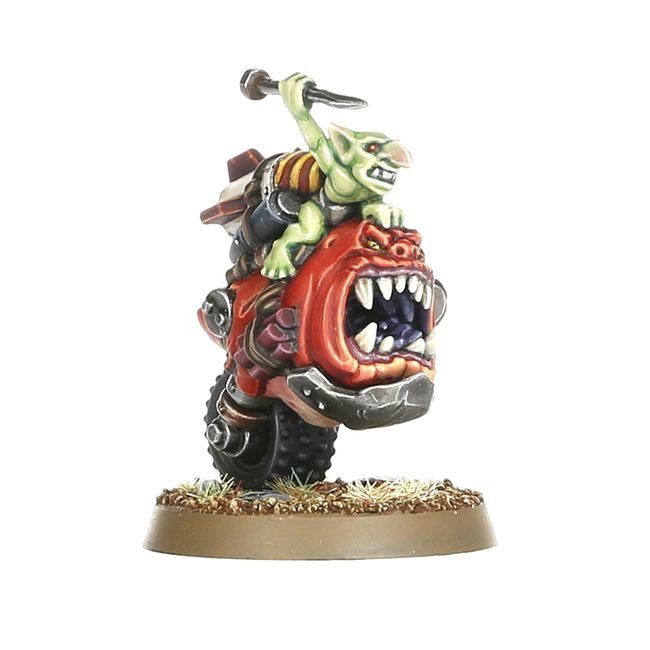 ORKS SQUIGHOG BOYZ_6.jpg