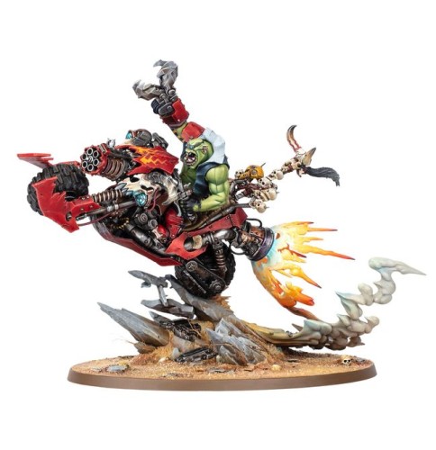 ORKS WAZDAKKA GUTSMEK_1.jpg