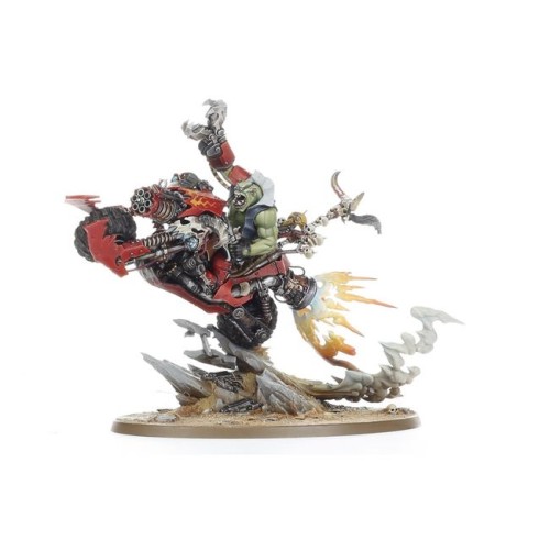 ORKS WAZDAKKA GUTSMEK_2.jpg
