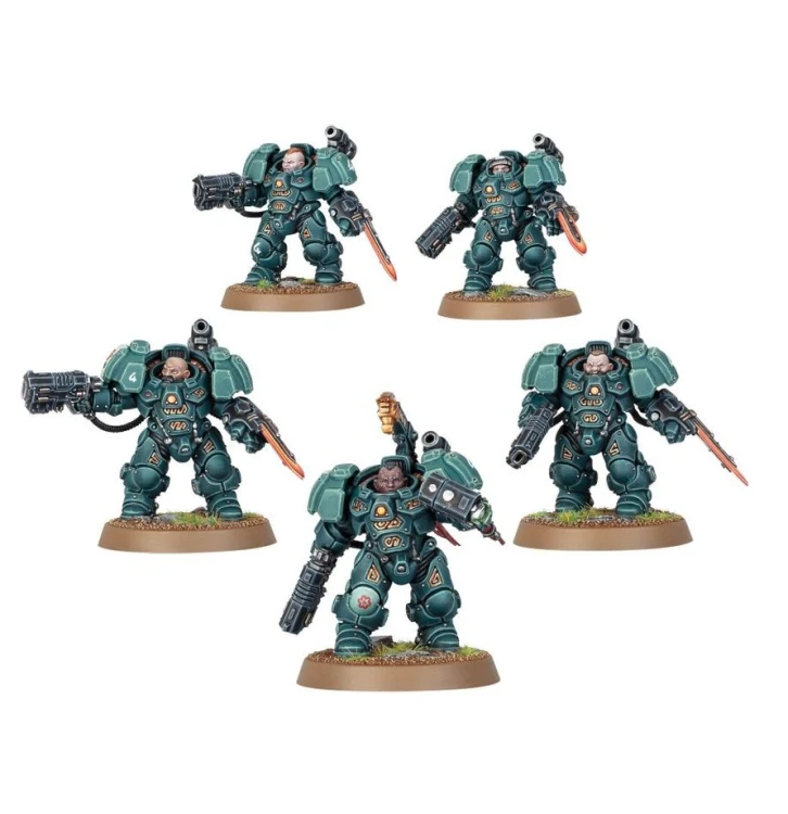 Einhyr Hearthguard1.jpg