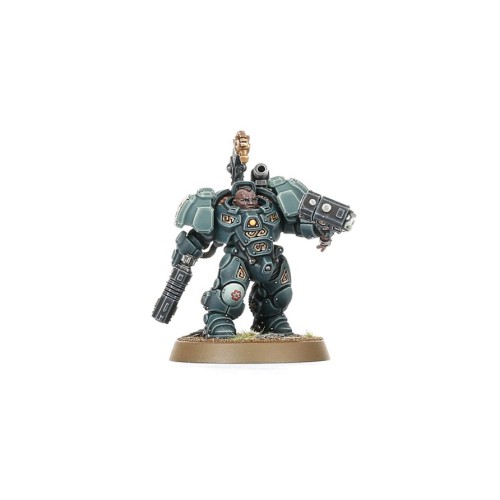 Einhyr Hearthguard2.jpg