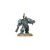 Einhyr Hearthguard2.jpg