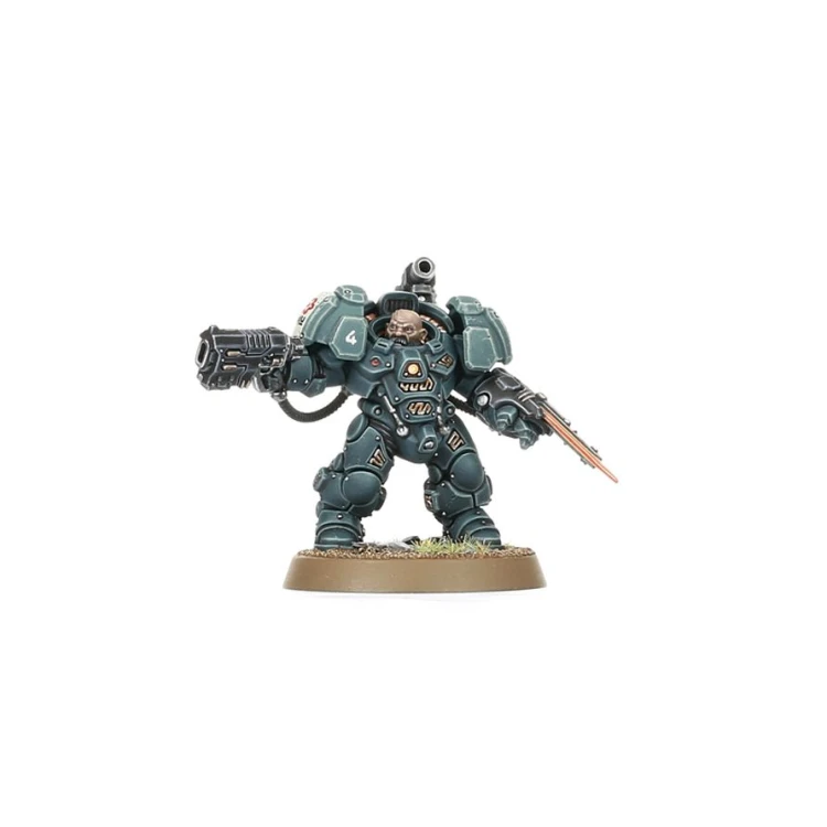 Einhyr Hearthguard3.jpg