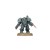 Einhyr Hearthguard4.jpg