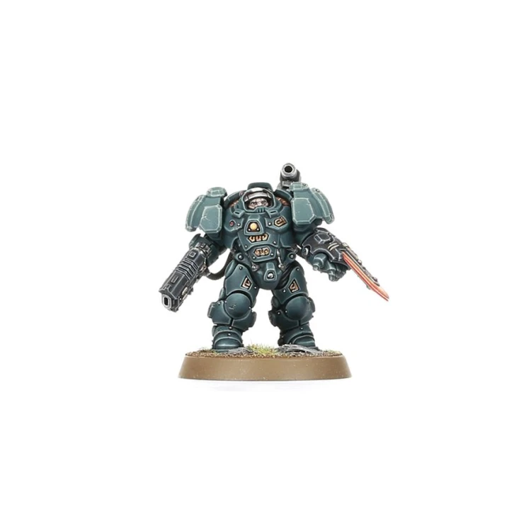 Einhyr Hearthguard4.jpg