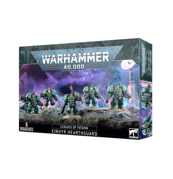 Einhyr Hearthguard6.jpg