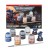 Intercessors Marines Paints Set1.jpg