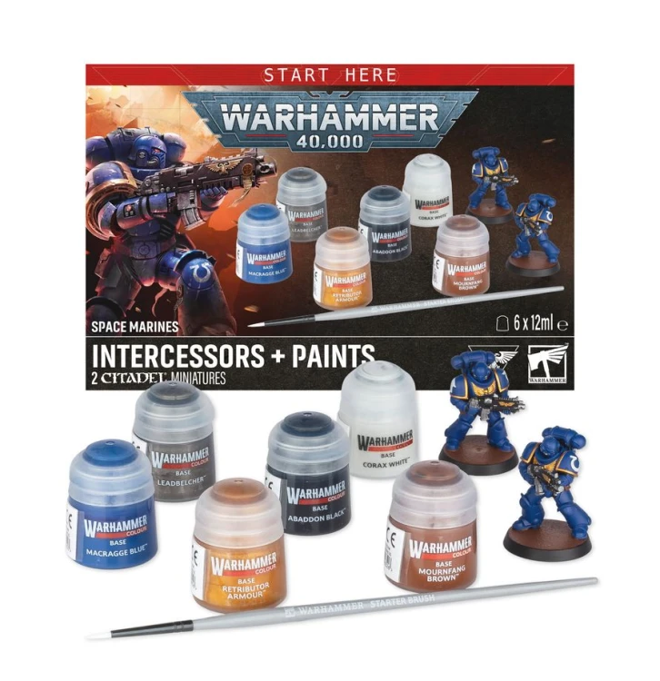 Intercessors Marines Paints Set1.jpg