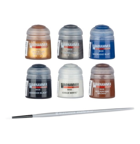 Intercessors Marines Paints Set2.jpg
