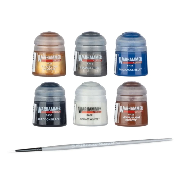 Intercessors Marines Paints Set2.jpg