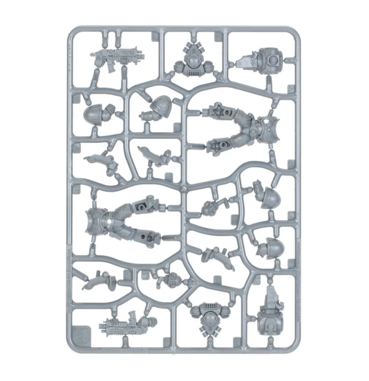 Intercessors Marines Paints Set3.jpg