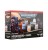 Intercessors Marines Paints Set4.jpg