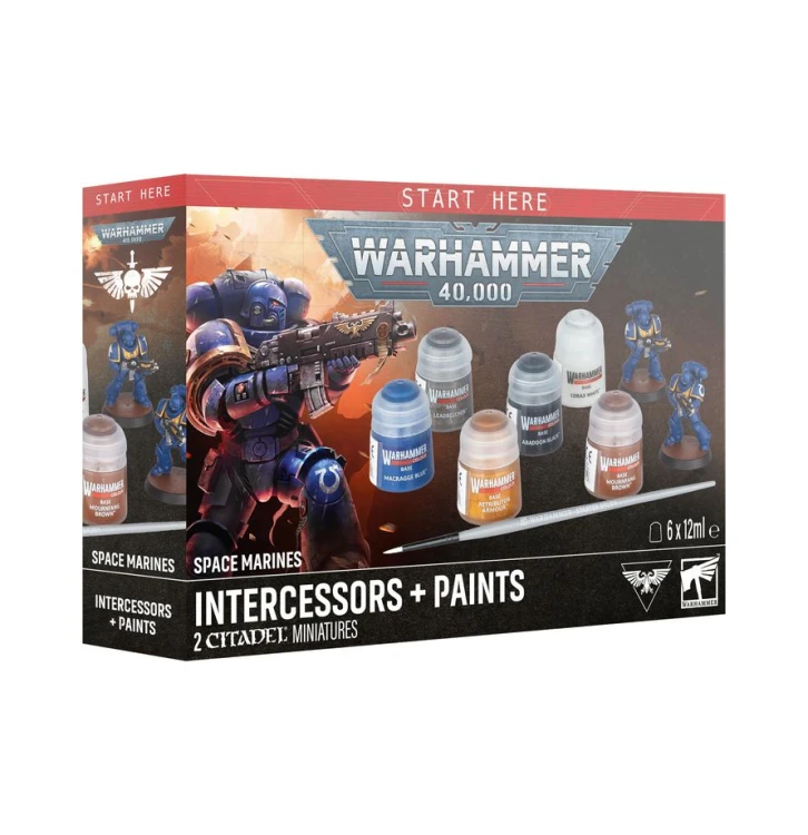 Intercessors Marines Paints Set4.jpg