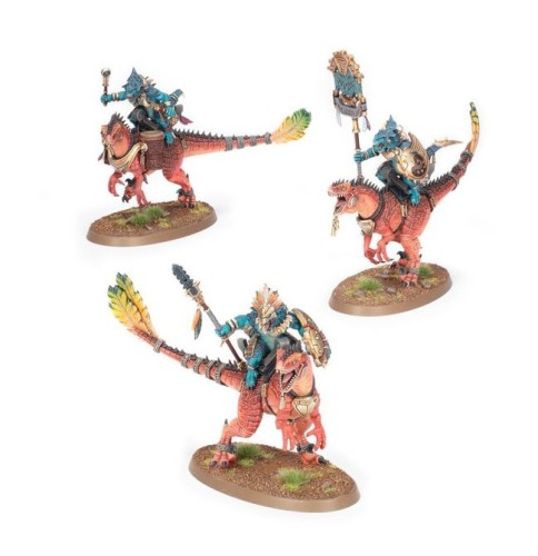 SERAPHON AGGRADON LANCERS_1.jpg