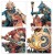 SERAPHON AGGRADON LANCERS_3.jpg