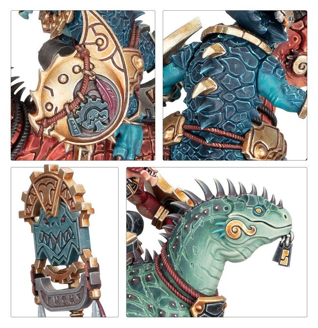 SERAPHON AGGRADON LANCERS_4.jpg