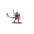 SERAPHON AGGRADON LANCERS_5.jpg