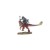 SERAPHON AGGRADON LANCERS_7.jpg