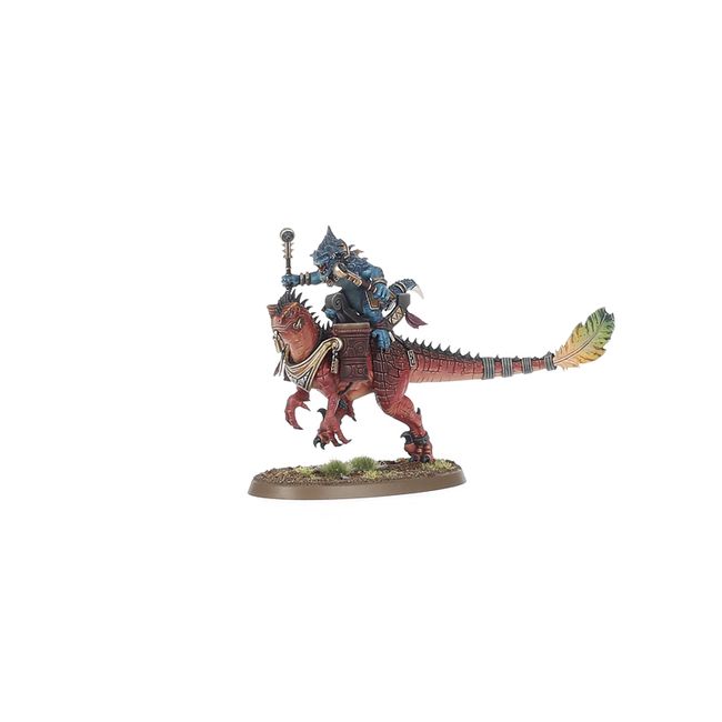 SERAPHON AGGRADON LANCERS_7.jpg