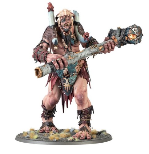 SONS OF BEHEMAT KING BRODD_1.jpg