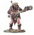 SONS OF BEHEMAT KING BRODD_1.jpg