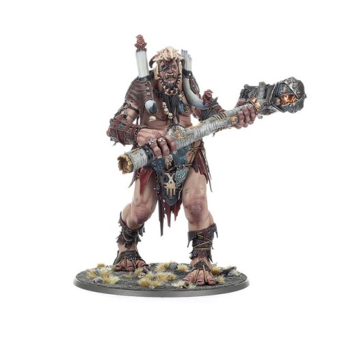SONS OF BEHEMAT KING BRODD_2.jpg