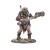 SONS OF BEHEMAT KING BRODD_2.jpg