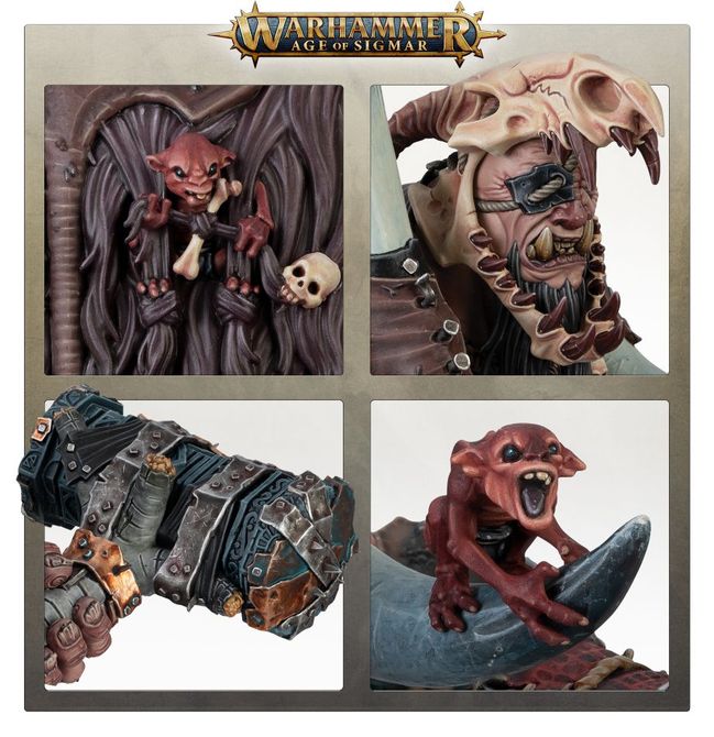 SONS OF BEHEMAT KING BRODD_3.jpg