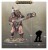 SONS OF BEHEMAT KING BRODD_4.jpg