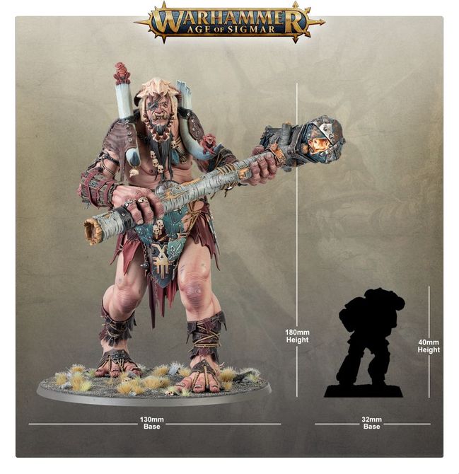 SONS OF BEHEMAT KING BRODD_4.jpg