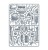 SONS OF BEHEMAT KING BRODD_8.jpg