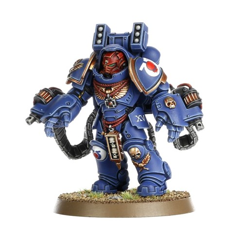 SPACE MARINES AGGRESSOR SQUAD2.jpg