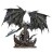 Slaves to Darkness Be'lakor, the Dark Master1.jpg