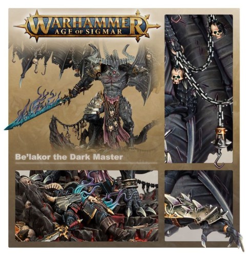 Slaves to Darkness Be'lakor, the Dark Master2.jpg