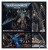Slaves to Darkness Be'lakor, the Dark Master3.jpg