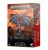 Slaves to Darkness Be'lakor, the Dark Master6.jpg