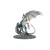 STORMCAST ETERNALS KRONDYS SON OF DRACOTHION_2.jpg