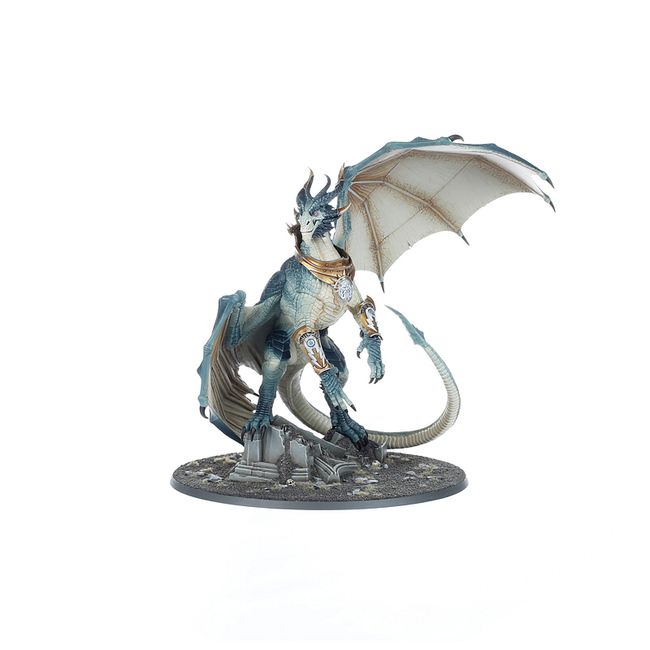 STORMCAST ETERNALS KRONDYS SON OF DRACOTHION_2.jpg