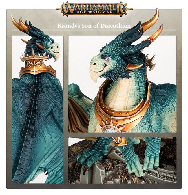 STORMCAST ETERNALS KRONDYS SON OF DRACOTHION_3.jpg