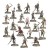 Soulblight Gravelords Deadwalker Zombies_1.jpg