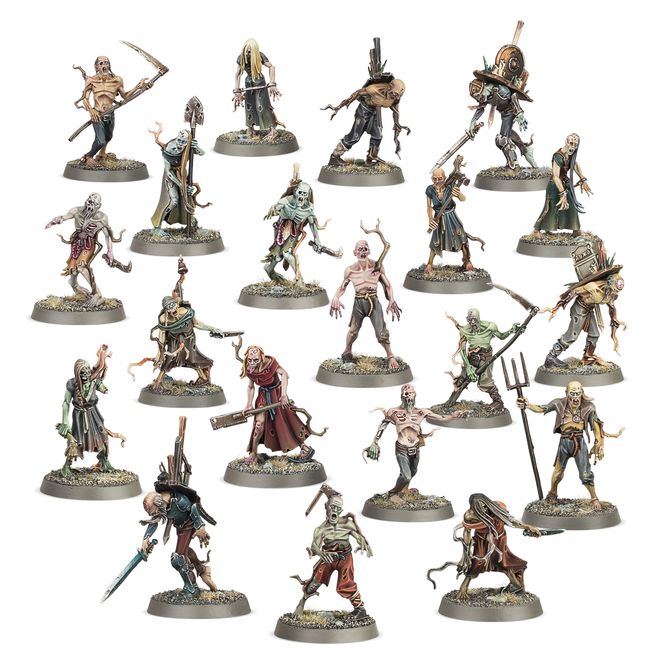 Soulblight Gravelords Deadwalker Zombies_1.jpg