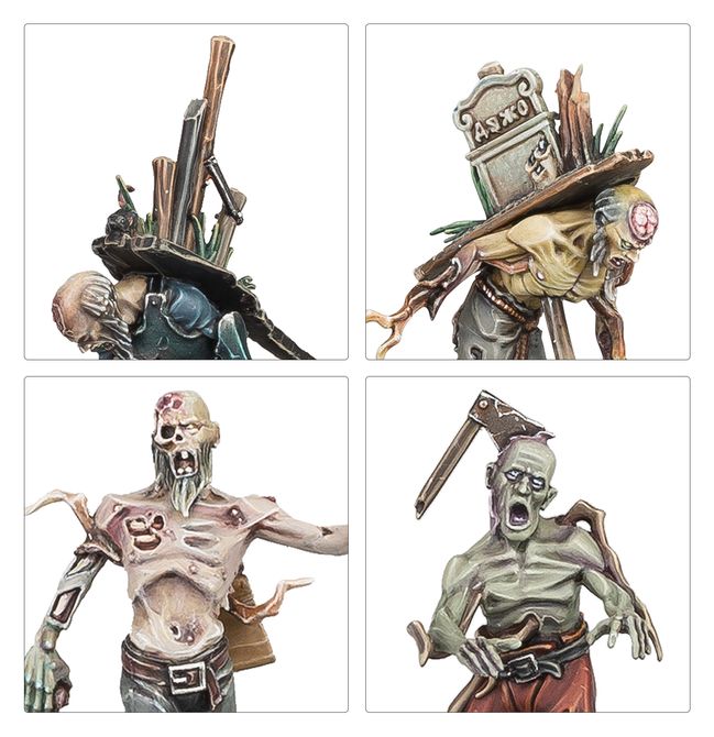 Soulblight Gravelords Deadwalker Zombies_2.jpg