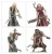 Soulblight Gravelords Deadwalker Zombies_3.jpg