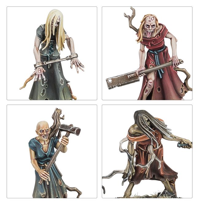 Soulblight Gravelords Deadwalker Zombies_3.jpg